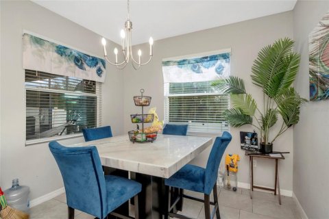 Casa en venta en Riverview, Florida, 4 dormitorios, 262.36 m2 № 2381297 - foto 8