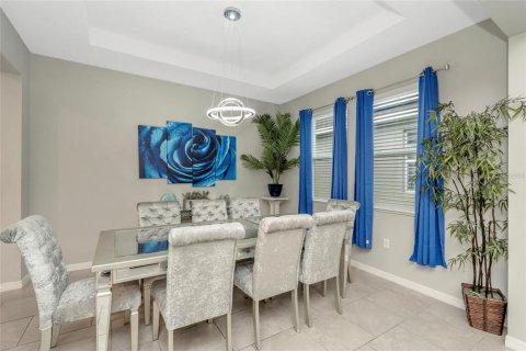 Casa en venta en Riverview, Florida, 4 dormitorios, 262.36 m2 № 2381297 - foto 10