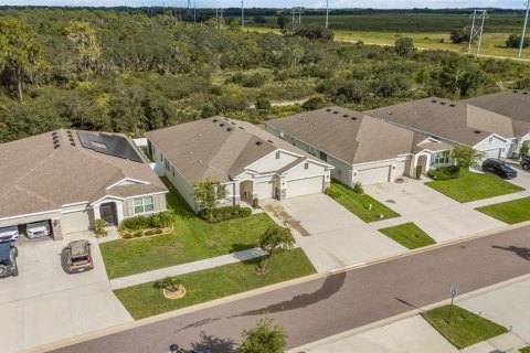 Casa en venta en Riverview, Florida, 4 dormitorios, 262.36 m2 № 2381297 - foto 30