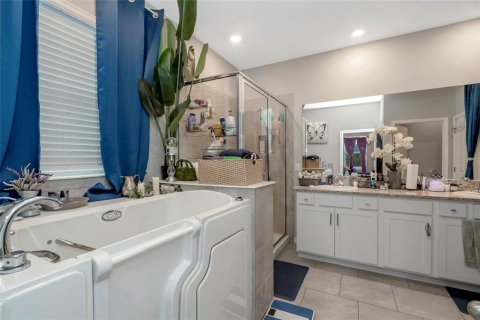 Casa en venta en Riverview, Florida, 4 dormitorios, 262.36 m2 № 2381297 - foto 13
