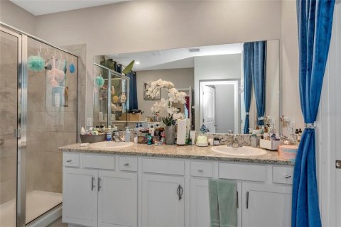 Casa en venta en Riverview, Florida, 4 dormitorios, 262.36 m2 № 2381297 - foto 14