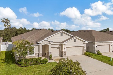 Casa en venta en Riverview, Florida, 4 dormitorios, 262.36 m2 № 2381297 - foto 2