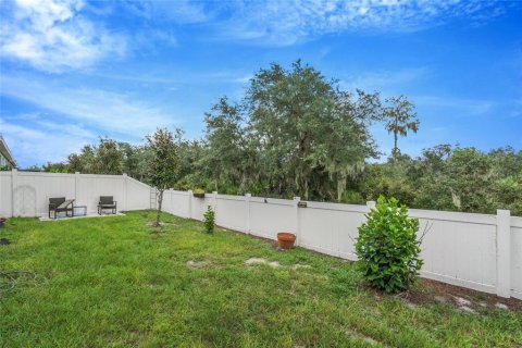 Casa en venta en Riverview, Florida, 4 dormitorios, 262.36 m2 № 2381297 - foto 29