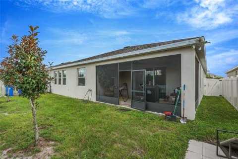 Casa en venta en Riverview, Florida, 4 dormitorios, 262.36 m2 № 2381297 - foto 27