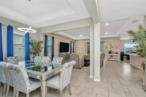 Casa en venta en Riverview, Florida, 4 dormitorios, 262.36 m2 № 2381297 - foto 9