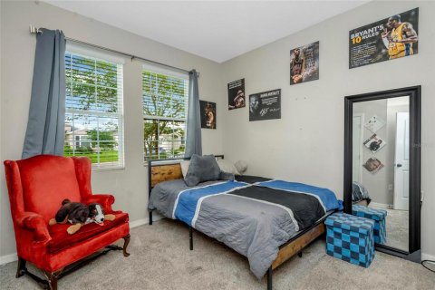 Casa en venta en Riverview, Florida, 4 dormitorios, 262.36 m2 № 2381297 - foto 15