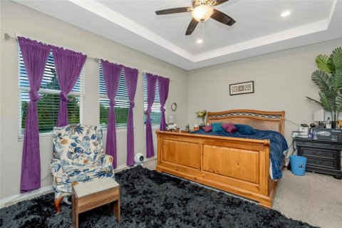 Casa en venta en Riverview, Florida, 4 dormitorios, 262.36 m2 № 2381297 - foto 12