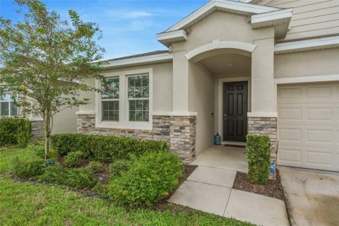 Casa en venta en Riverview, Florida, 4 dormitorios, 262.36 m2 № 2381297 - foto 3