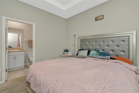 Casa en venta en Riverview, Florida, 4 dormitorios, 262.36 m2 № 2381297 - foto 22