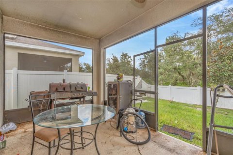 Casa en venta en Riverview, Florida, 4 dormitorios, 262.36 m2 № 2381297 - foto 25