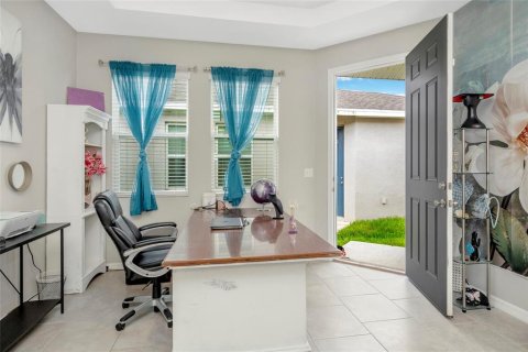 Casa en venta en Riverview, Florida, 4 dormitorios, 262.36 m2 № 2381297 - foto 21