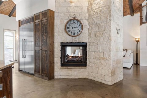 Villa ou maison à vendre à Ormond Beach, Floride: 6 chambres, 684.78 m2 № 1570856 - photo 16