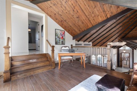 Villa ou maison à vendre à Ormond Beach, Floride: 6 chambres, 684.78 m2 № 1570856 - photo 25