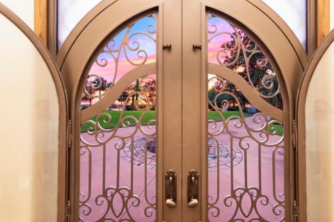Villa ou maison à vendre à Ormond Beach, Floride: 6 chambres, 684.78 m2 № 1570856 - photo 8