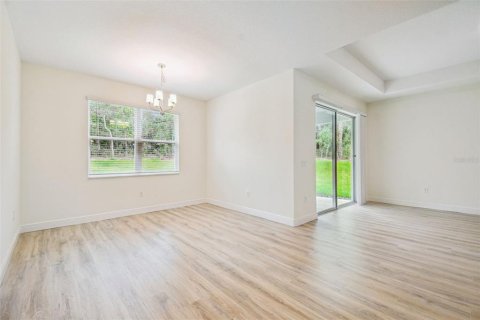 Villa ou maison à vendre à New Port Richey, Floride: 3 chambres, 179.58 m2 № 2136248 - photo 22