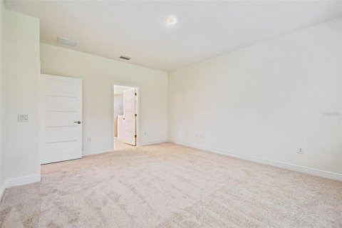 Villa ou maison à vendre à New Port Richey, Floride: 3 chambres, 179.58 m2 № 2136248 - photo 27