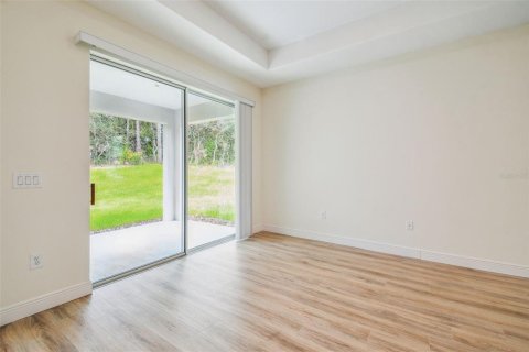 Villa ou maison à vendre à New Port Richey, Floride: 3 chambres, 179.58 m2 № 2136248 - photo 20