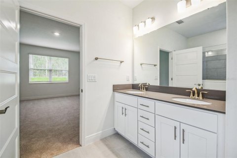 Villa ou maison à vendre à New Port Richey, Floride: 3 chambres, 179.58 m2 № 2136248 - photo 30