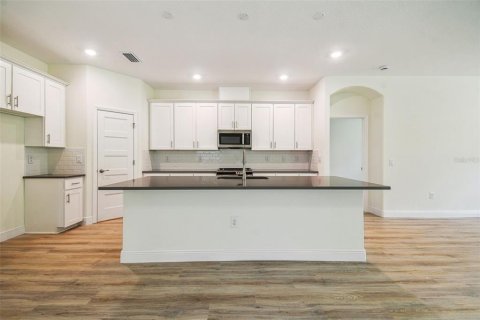 Villa ou maison à vendre à New Port Richey, Floride: 3 chambres, 179.58 m2 № 2136248 - photo 5