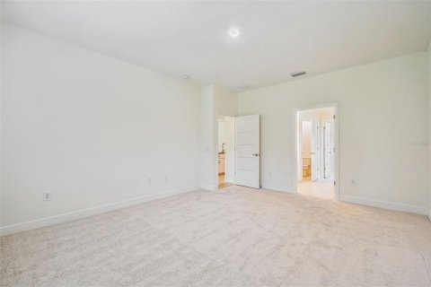Villa ou maison à vendre à New Port Richey, Floride: 3 chambres, 179.58 m2 № 2136248 - photo 26