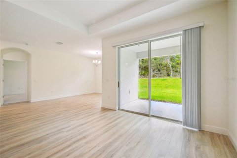 Villa ou maison à vendre à New Port Richey, Floride: 3 chambres, 179.58 m2 № 2136248 - photo 19