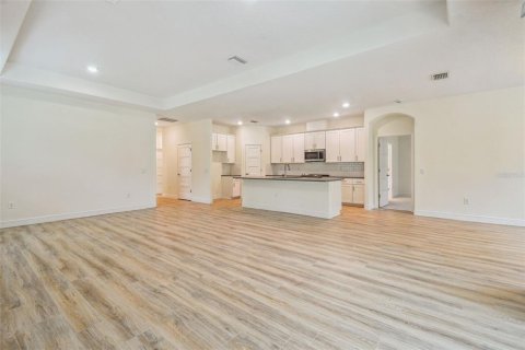Villa ou maison à vendre à New Port Richey, Floride: 3 chambres, 179.58 m2 № 2136248 - photo 17