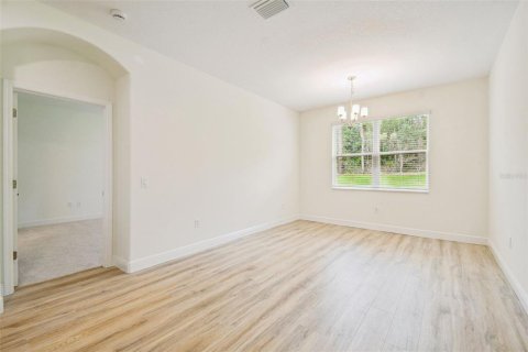 Villa ou maison à vendre à New Port Richey, Floride: 3 chambres, 179.58 m2 № 2136248 - photo 21
