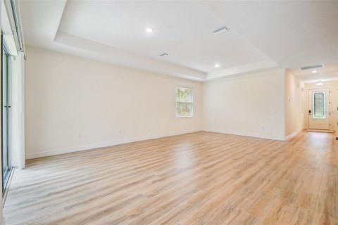 Villa ou maison à vendre à New Port Richey, Floride: 3 chambres, 179.58 m2 № 2136248 - photo 16