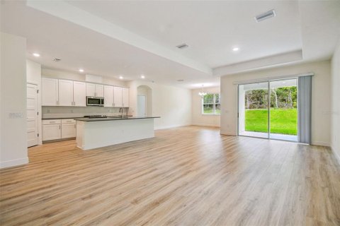 Villa ou maison à vendre à New Port Richey, Floride: 3 chambres, 179.58 m2 № 2136248 - photo 18