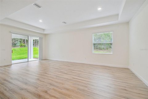 Villa ou maison à vendre à New Port Richey, Floride: 3 chambres, 179.58 m2 № 2136248 - photo 15