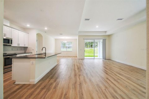 Villa ou maison à vendre à New Port Richey, Floride: 3 chambres, 179.58 m2 № 2136248 - photo 3