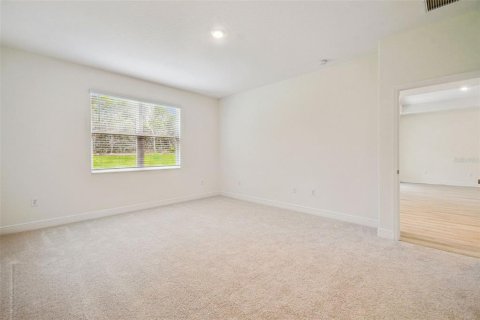 Villa ou maison à vendre à New Port Richey, Floride: 3 chambres, 179.58 m2 № 2136248 - photo 25