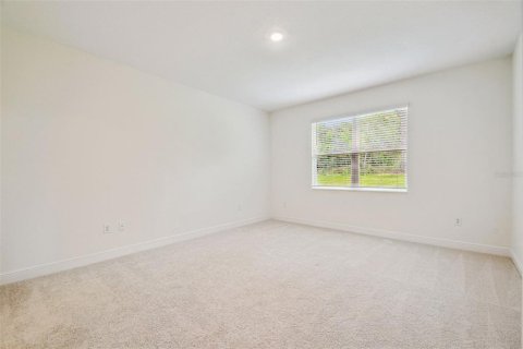Villa ou maison à vendre à New Port Richey, Floride: 3 chambres, 179.58 m2 № 2136248 - photo 24
