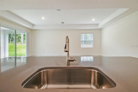 Villa ou maison à vendre à New Port Richey, Floride: 3 chambres, 179.58 m2 № 2136248 - photo 10