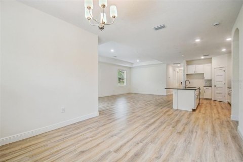 Villa ou maison à vendre à New Port Richey, Floride: 3 chambres, 179.58 m2 № 2136248 - photo 23