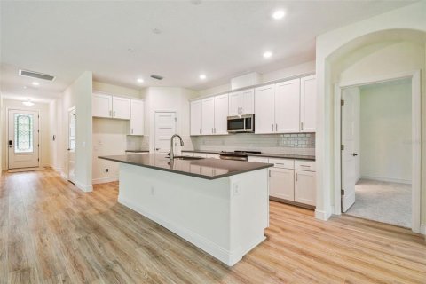 Villa ou maison à vendre à New Port Richey, Floride: 3 chambres, 179.58 m2 № 2136248 - photo 6