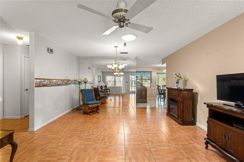 House in Ocala, Florida 2 bedrooms, 137.87 sq.m. № 1777419 - photo 12