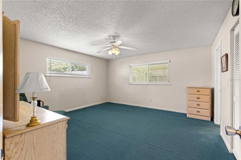 House in Ocala, Florida 2 bedrooms, 137.87 sq.m. № 1777419 - photo 23