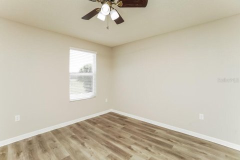 Casa en alquiler en Plant City, Florida, 5 dormitorios, 248.42 m2 № 1914653 - foto 11