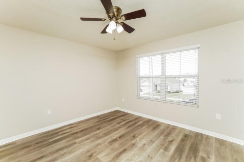 Casa en alquiler en Plant City, Florida, 5 dormitorios, 248.42 m2 № 1914653 - foto 13
