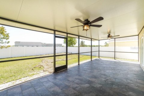 Casa en alquiler en Plant City, Florida, 5 dormitorios, 248.42 m2 № 1914653 - foto 6