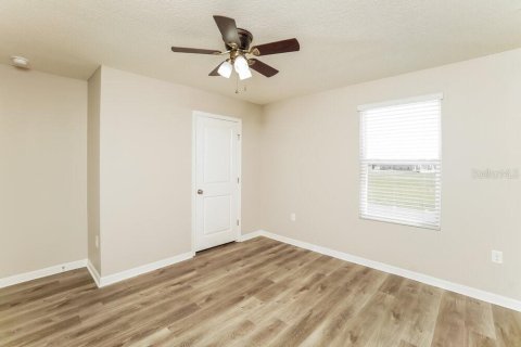 Casa en alquiler en Plant City, Florida, 5 dormitorios, 248.42 m2 № 1914653 - foto 12