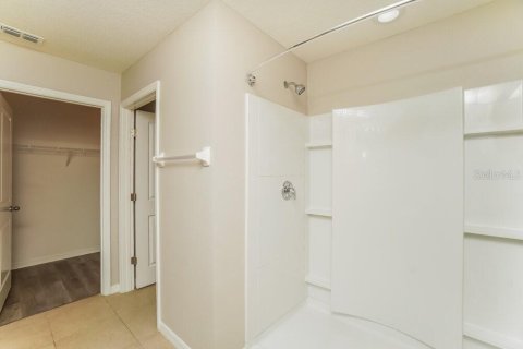 Casa en alquiler en Plant City, Florida, 5 dormitorios, 248.42 m2 № 1914653 - foto 10