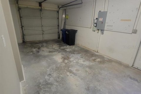 House in Holiday, Florida 2 bedrooms, 81.01 sq.m. № 2230639 - photo 16