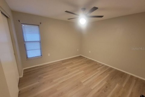House in Holiday, Florida 2 bedrooms, 81.01 sq.m. № 2230639 - photo 14