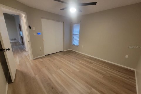 House in Holiday, Florida 2 bedrooms, 81.01 sq.m. № 2230639 - photo 15