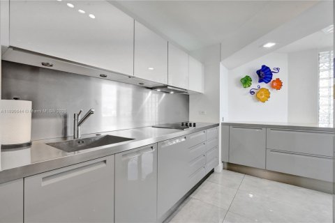 Copropriété à vendre à Aventura, Floride: 2 chambres, 179.86 m2 № 1943437 - photo 28
