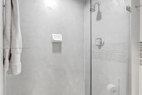 Copropriété à vendre à Aventura, Floride: 2 chambres, 179.86 m2 № 1943437 - photo 24