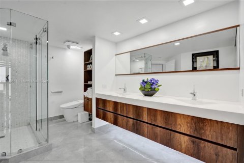 Copropriété à vendre à Aventura, Floride: 2 chambres, 179.86 m2 № 1943437 - photo 7