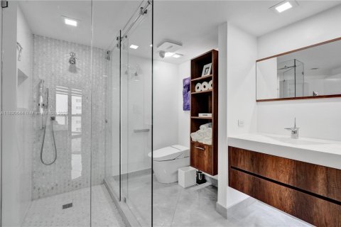 Copropriété à vendre à Aventura, Floride: 2 chambres, 179.86 m2 № 1943437 - photo 8